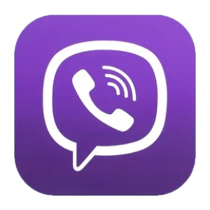 Viber